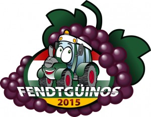 Fendtguino2015_3D01_rdax_743x578-1