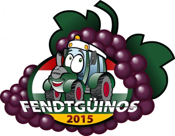 Fendtguino2015_3D01_rdax_743x578-1