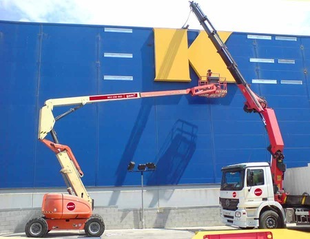 IKEA-6_POLONIA-NEWS_REV