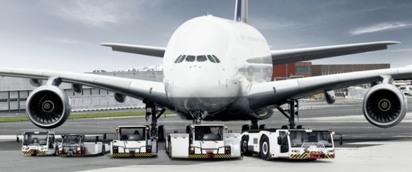 Interairport2015_645x270px