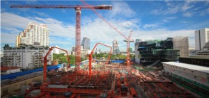 MahaNakhon01