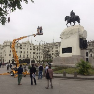 PERU REMORCABLE4-330x330
