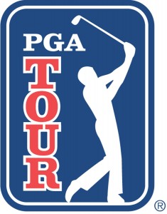 PGA tour