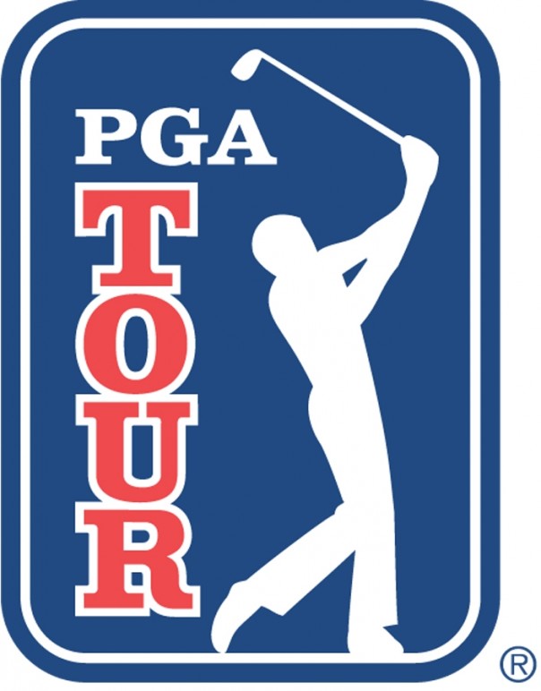 PGA tour