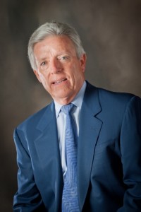 Pat Witte