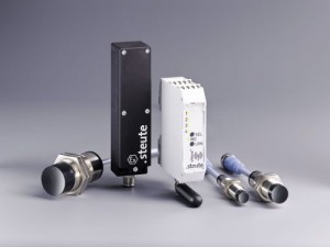 RF 96_Rx_Sensoren 36011A5.jpg_ico500