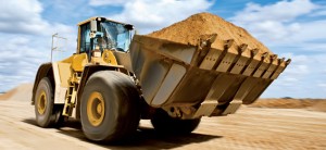 Volvo-wheel-loaders-Optishift-1