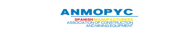anmopyc_logo