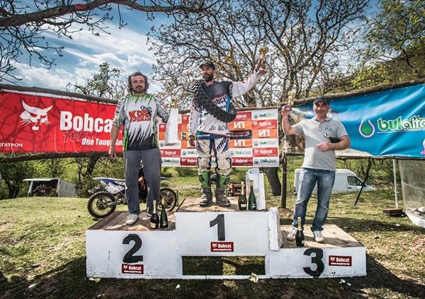bobcat-bulgaria-hard-enduro.jpg_Interflow - JPG - Fit to Box_600_500_true