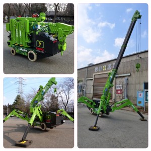eco-crane-1