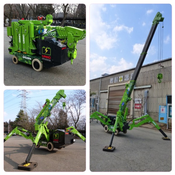 eco-crane-1