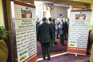 iapa_2014_04_03_0005