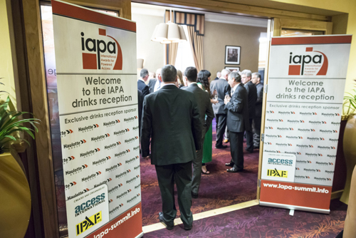 iapa_2014_04_03_0005