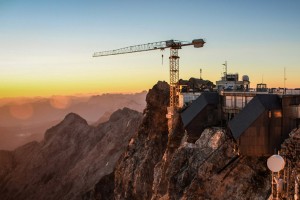 liebherr-flat-top-crane-150ec-b-zugspitze-02-72-dpi