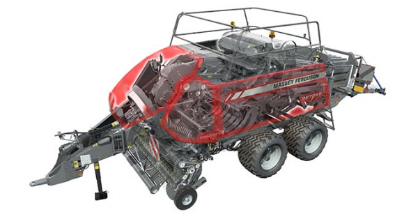 news_030815_mf2200procut