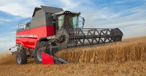 news_030815_mfcombines