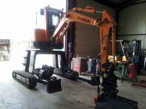 sermat 003 lr