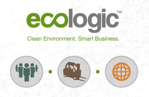 2015-crown-ecologic