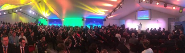 391b484f2df6de31b3f92fa8863fb143