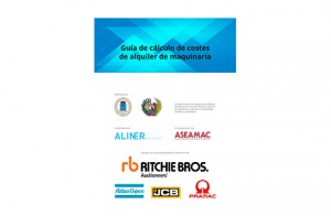 ASEAMAC_guia_calculo_2015