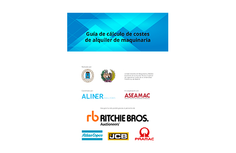 ASEAMAC_guia_calculo_2015