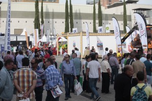 Ambiente Exterior