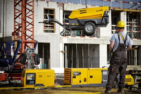 Atlas_Copco_-_Portable_energy_photo_ac0068129_456
