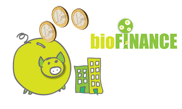BioFINANCE