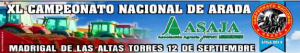 Captura de pantalla 2015-09-10 a las 11.30.17