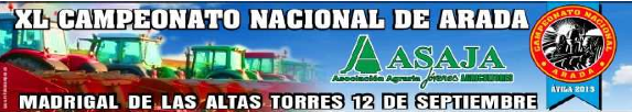 Captura de pantalla 2015-09-10 a las 11.30.17