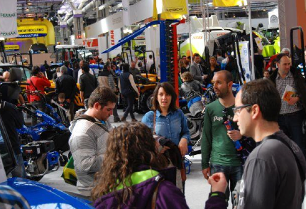 Captura de pantalla 2015-09-16 a las 16.50.47