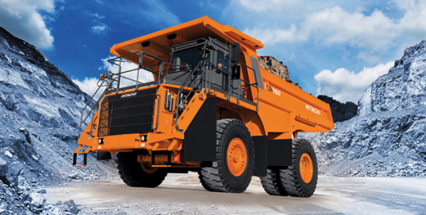 Captura de pantalla 2015-09-16 a las 18.11.17