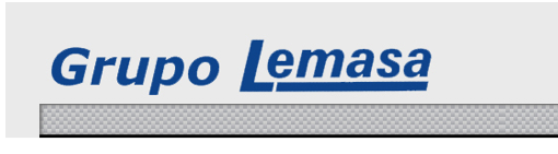 Captura de pantalla 2015-09-22 a las 08.39.54