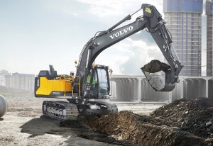EC160E_EC180E_enhance_efficiency_n_endurance