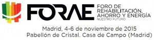 FORAE15-1