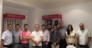 FOTO PERSONAL