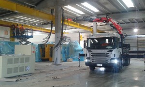 Fassi-gruas-F660RA-Uruguay-Ingener-Manger