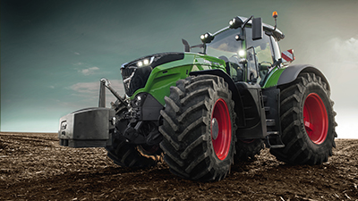 Fendt1000Vario_65_kl