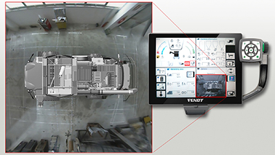 Fendt_360_Camera_kl(1)