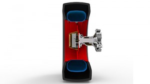 Fendt_VarioGrip_Pro_Graphic_kl
