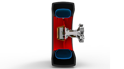 Fendt_VarioGrip_Pro_Graphic_kl