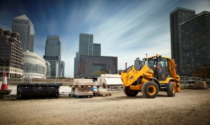 JCB 3CX Compact 05