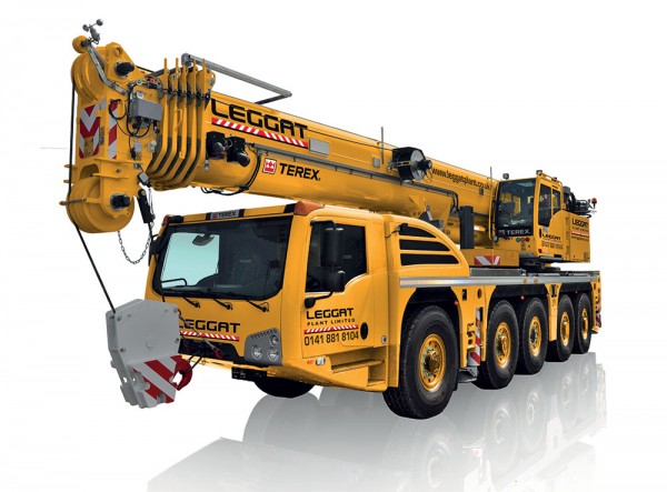 Leggat_Explorer5500_HERO_WEB