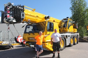 New-Finnish-Grove-dealer-thumb