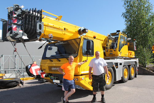 New-Finnish-Grove-dealer-thumb