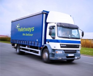 Palletways_2015_003