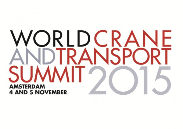 WCTS 2015 logo 300dpr CMYK -lr