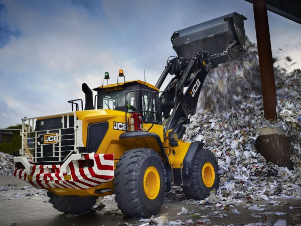 WLS Waste Stockpiling high res_M_RGB