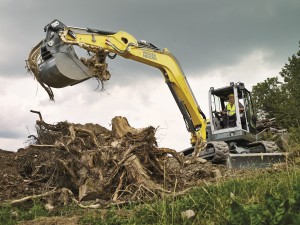 Wacker Neuson_ET90_action_01