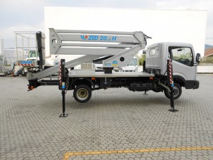 ZED 20.2 H - 01